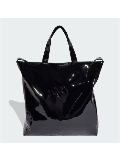  ADIDAS ORIGINAL | JY2542BLACK